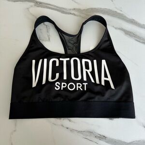 Victoria Secret Sport Bra!